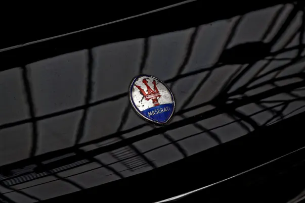 YesPlay Casino App Android/iOS